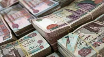 موعد صرف معاشات فبراير مع الزيادة الجديدة في 2026